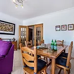 Apt O Monte Ag By Algarve Villa Holidays