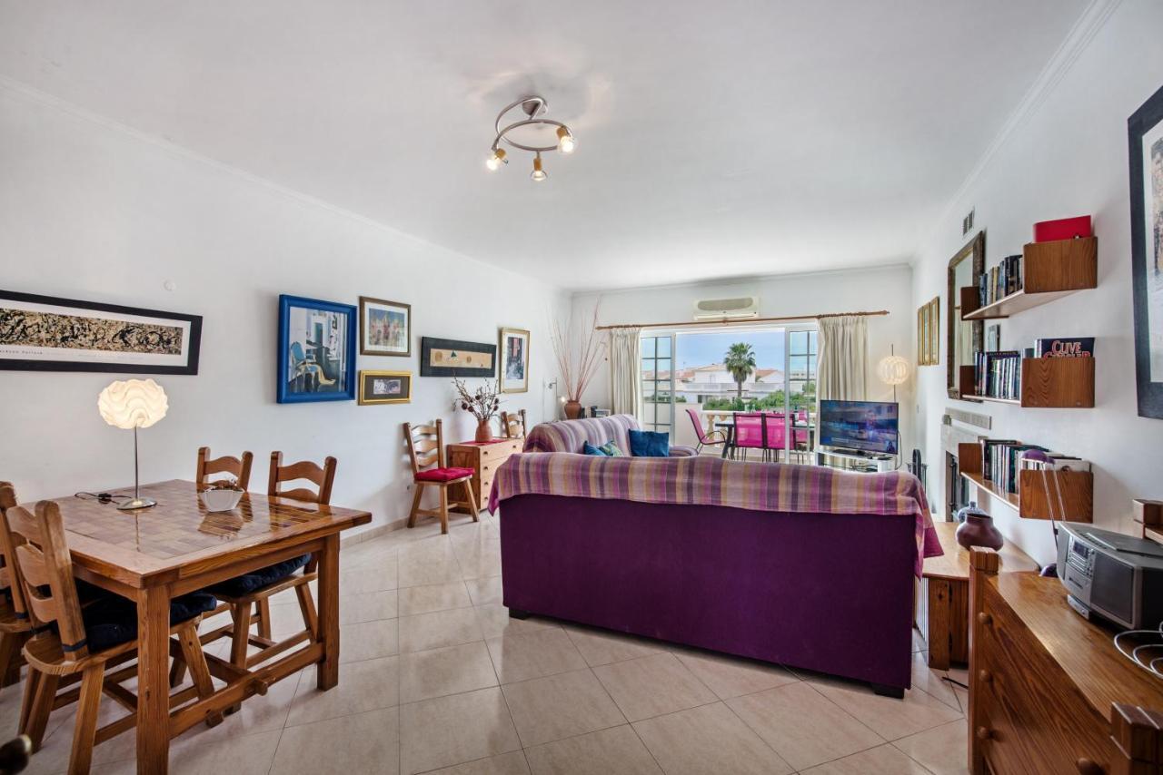 O Monte Ag By Algarve Holidays