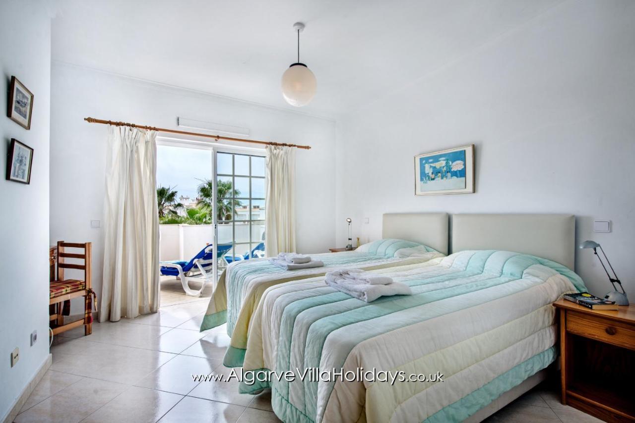 O Monte Ag By Algarve Holidays